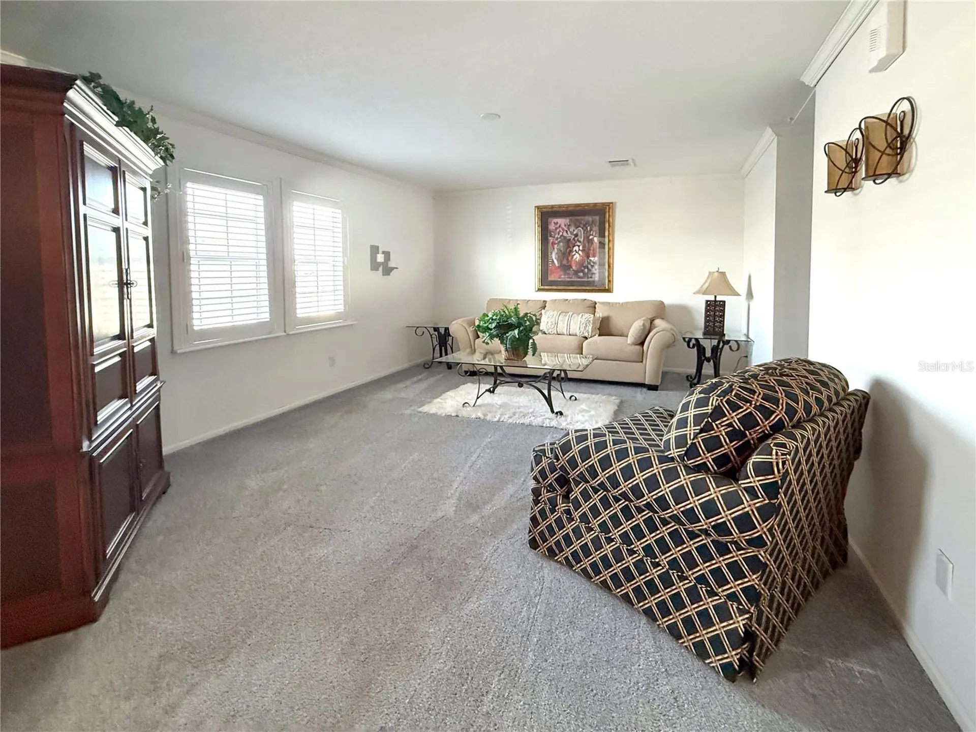 101 W Saint Johns Way Apollo Beach FL 33572