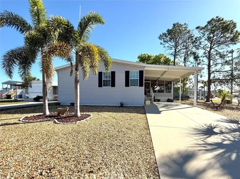 101 W Saint Johns Way Apollo Beach FL 33572