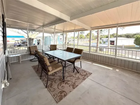 101 W Saint Johns Way Apollo Beach FL 33572