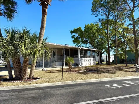 101 W Saint Johns Way Apollo Beach FL 33572
