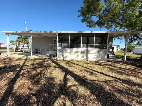 101 W Saint Johns Way Apollo Beach FL 33572