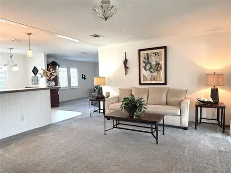 101 W Saint Johns Way Apollo Beach FL 33572