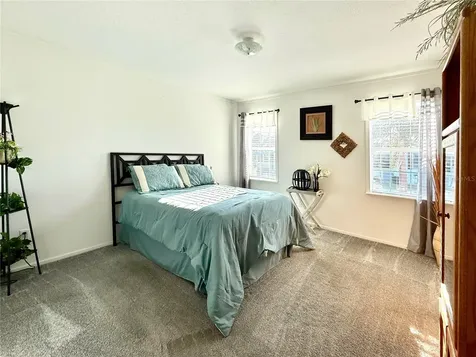 101 W Saint Johns Way Apollo Beach FL 33572