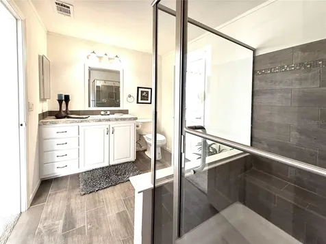 101 W Saint Johns Way Apollo Beach FL 33572