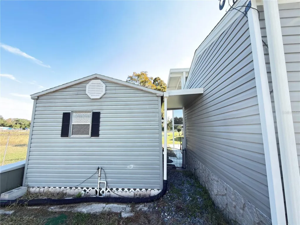 5110 Northshore Drive Polk City FL 33868