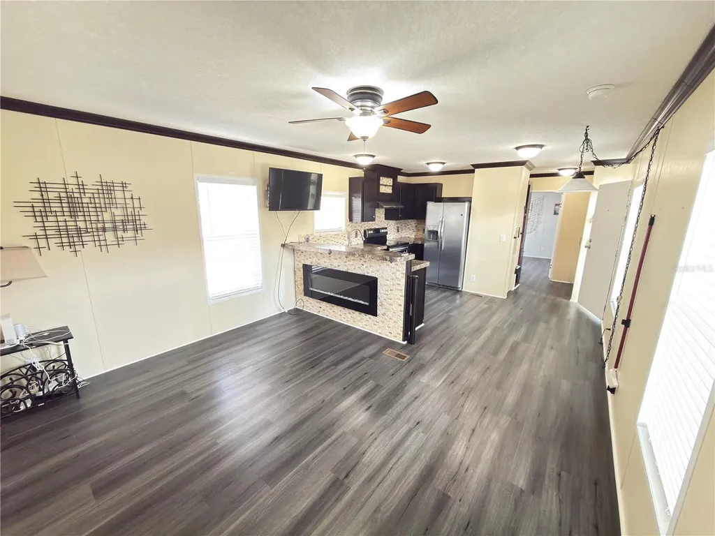 5110 Northshore Drive Polk City FL 33868