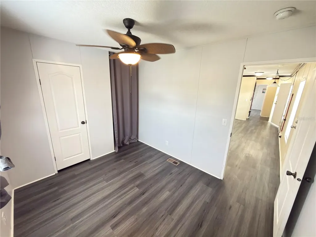 5110 Northshore Drive Polk City FL 33868