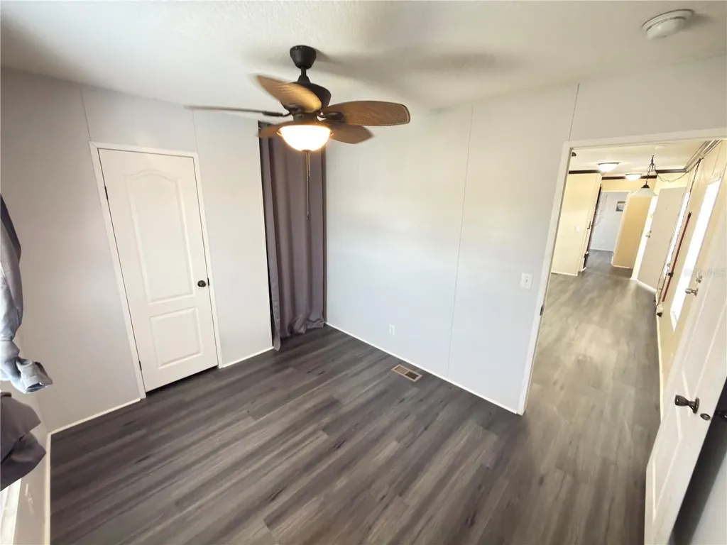 5110 Northshore Drive Polk City FL 33868