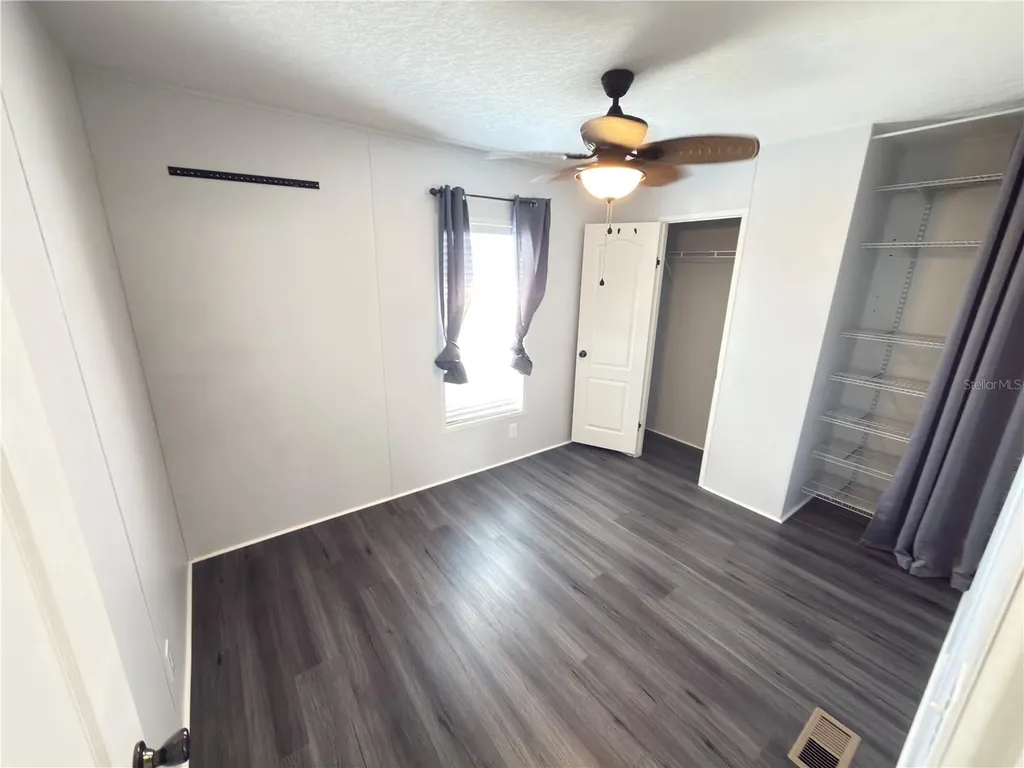 5110 Northshore Drive Polk City FL 33868