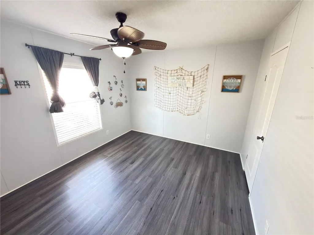 5110 Northshore Drive Polk City FL 33868