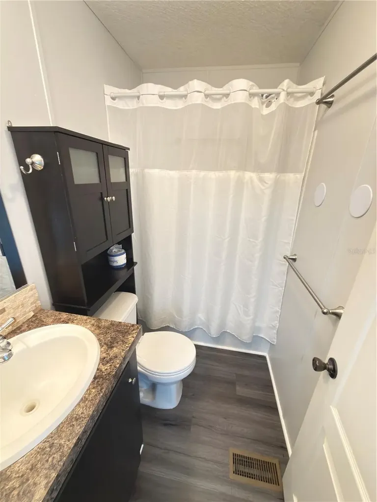 5110 Northshore Drive Polk City FL 33868