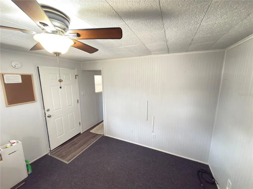 5110 Northshore Drive Polk City FL 33868