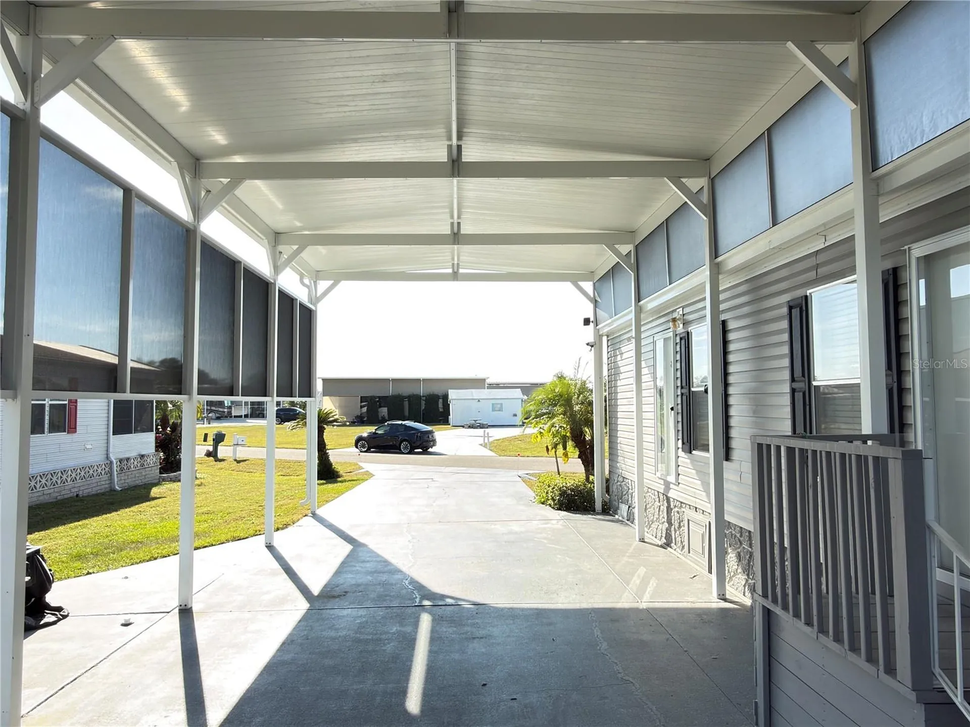 5110 Northshore Drive Polk City FL 33868
