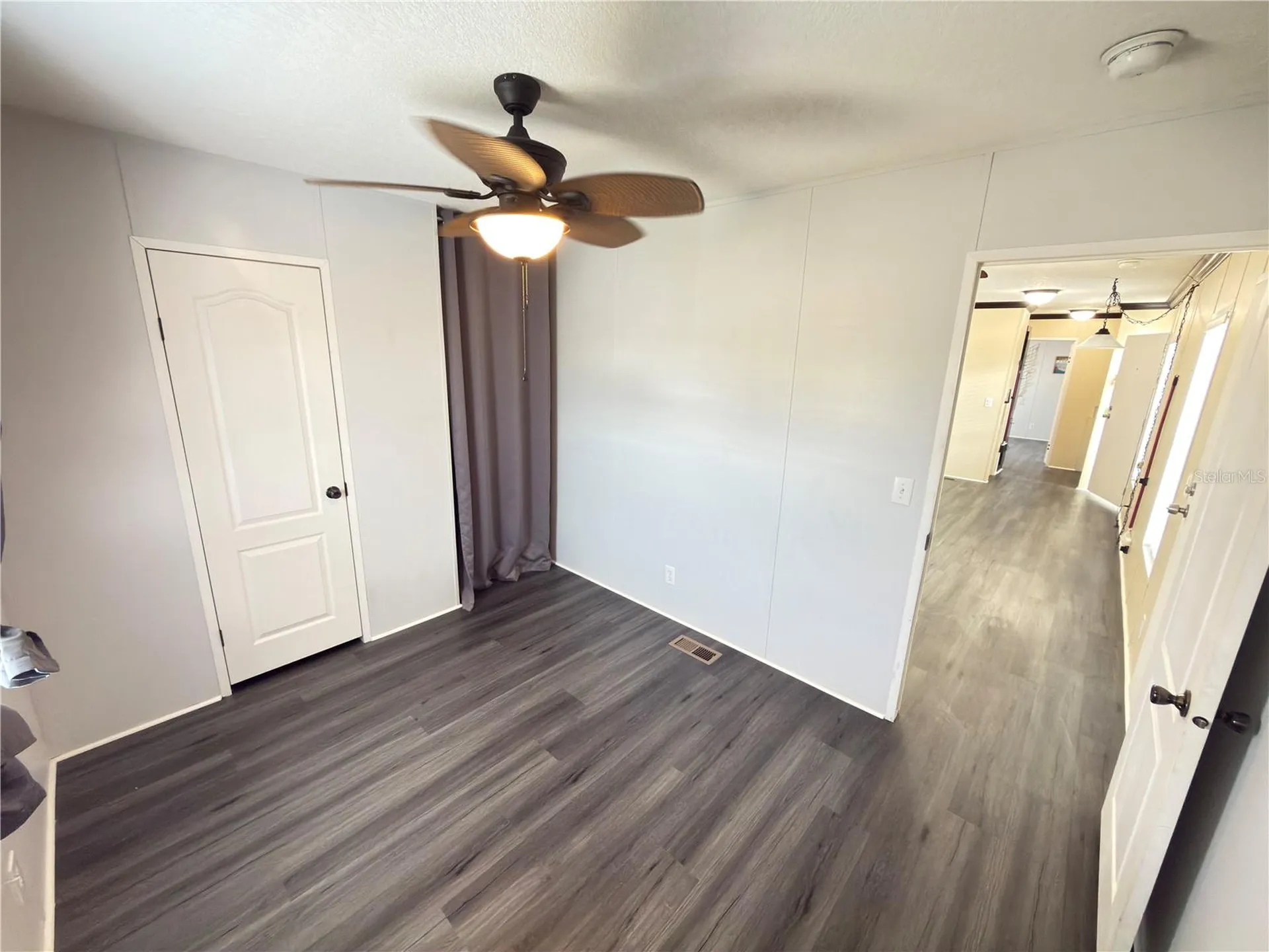 5110 Northshore Drive Polk City FL 33868