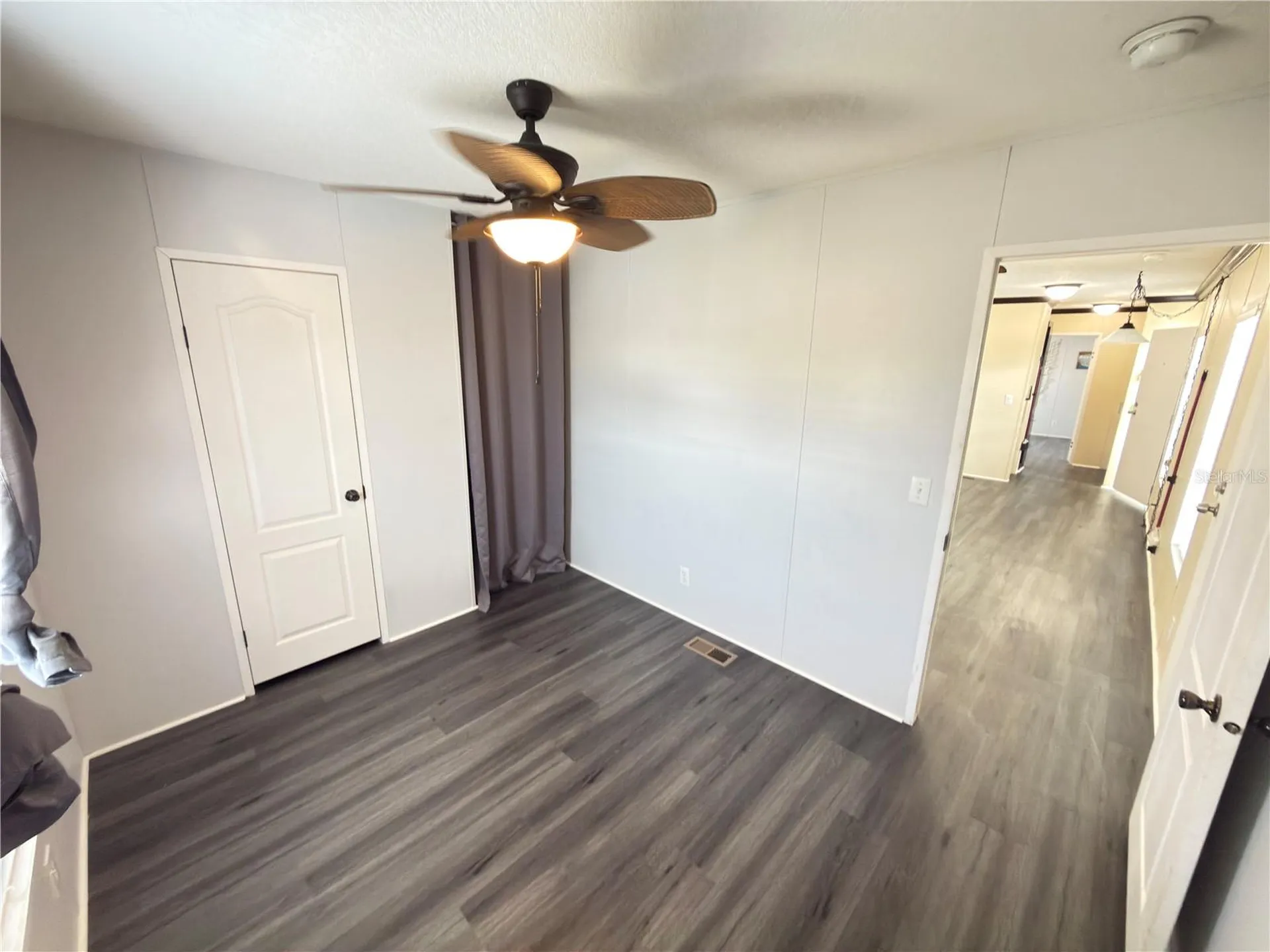 5110 Northshore Drive Polk City FL 33868