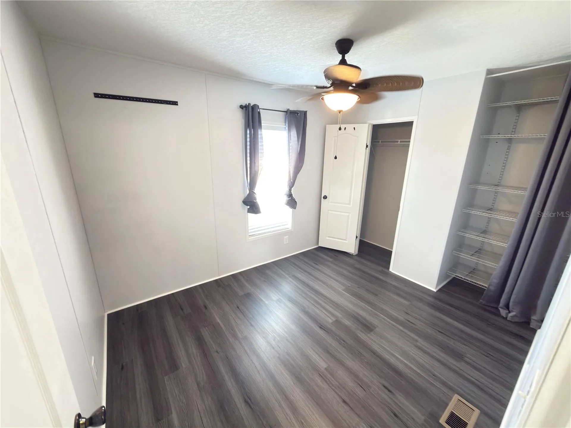 5110 Northshore Drive Polk City FL 33868