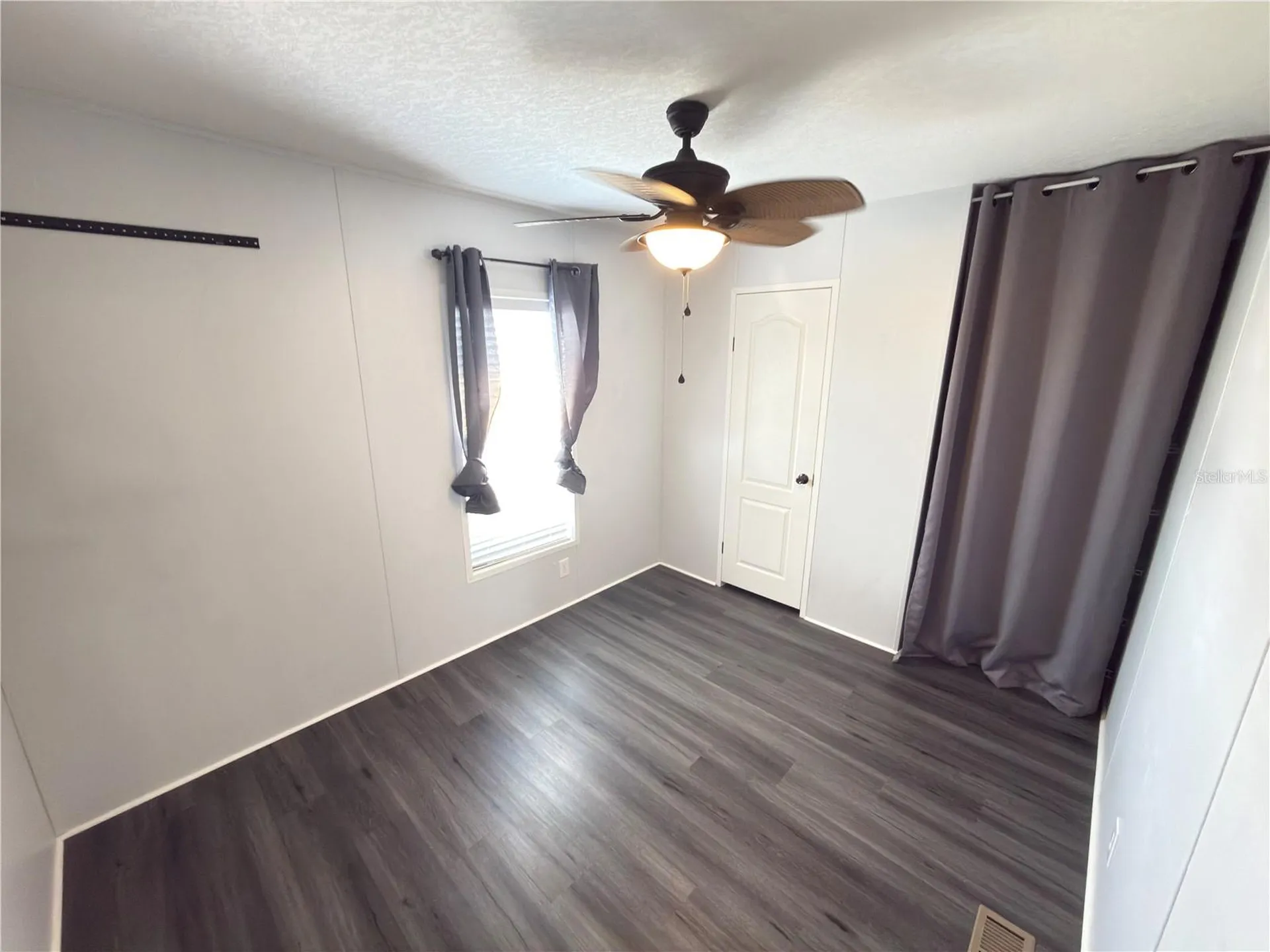 5110 Northshore Drive Polk City FL 33868