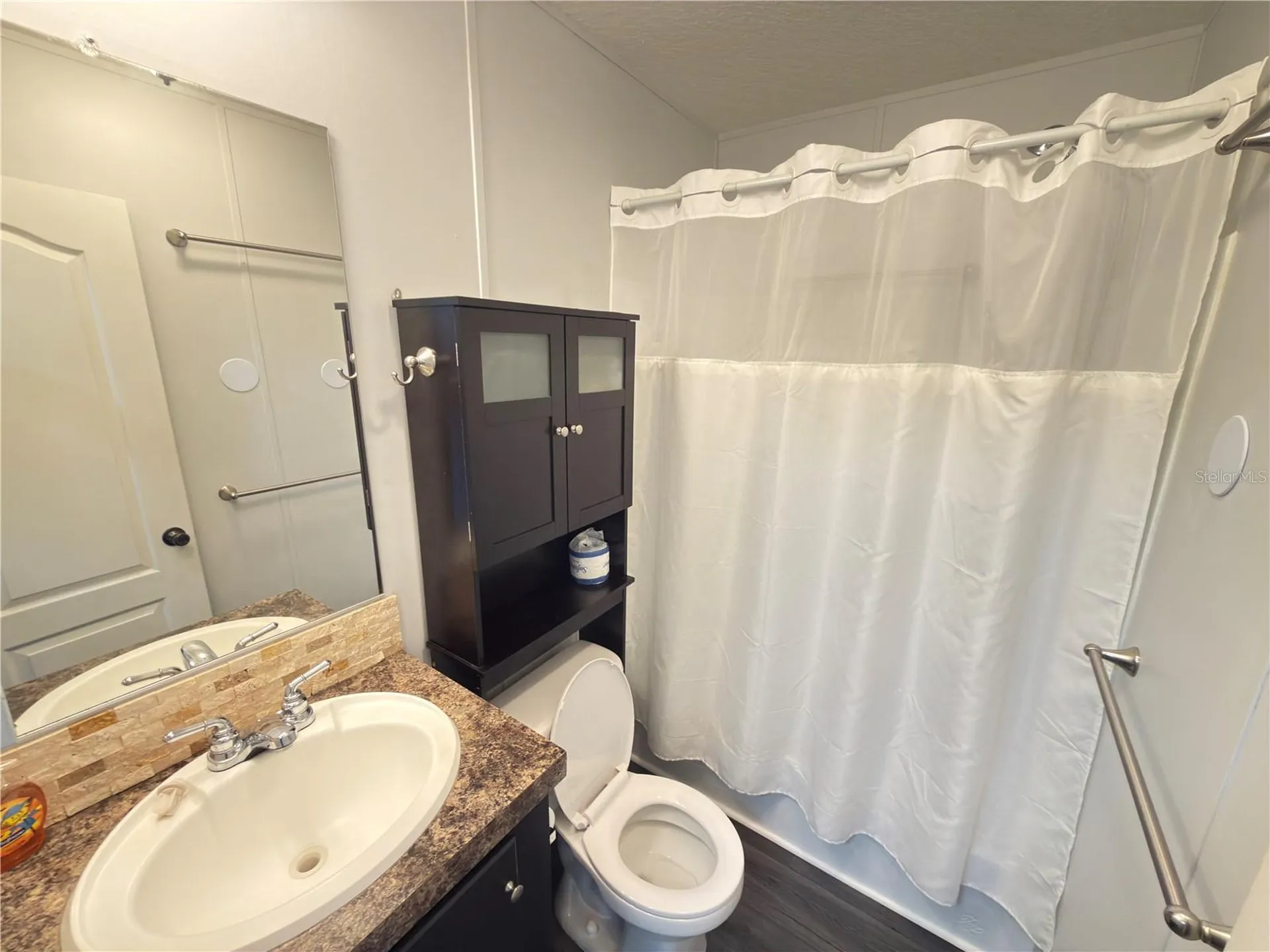 5110 Northshore Drive Polk City FL 33868