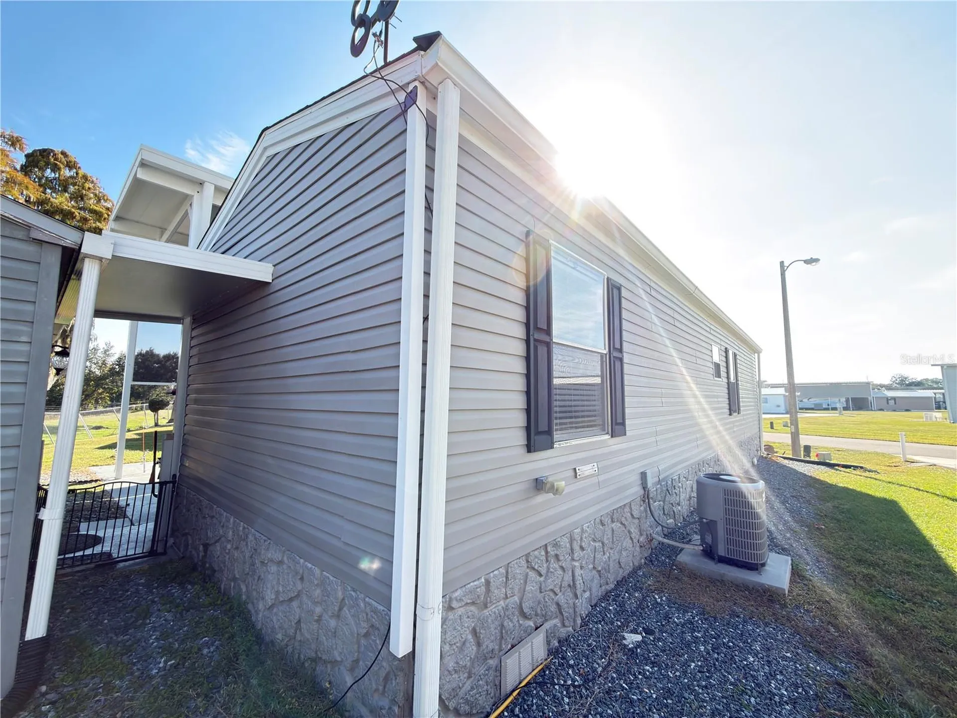 5110 Northshore Drive Polk City FL 33868