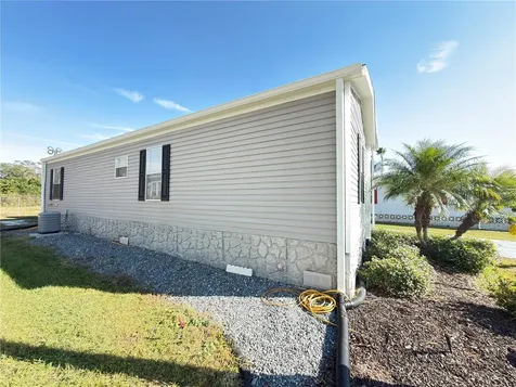 5110 Northshore Drive Polk City FL 33868