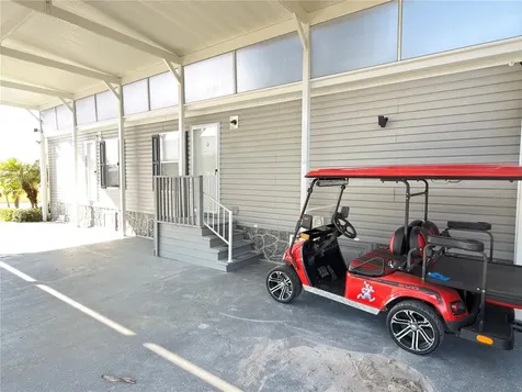 5110 Northshore Drive Polk City FL 33868