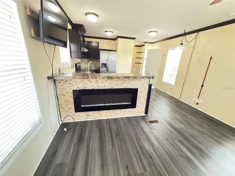 5110 Northshore Drive Polk City FL 33868