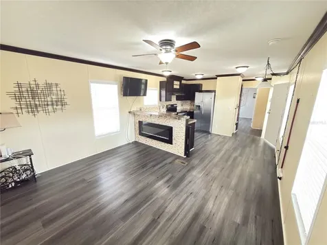 5110 Northshore Drive Polk City FL 33868
