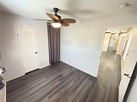 5110 Northshore Drive Polk City FL 33868