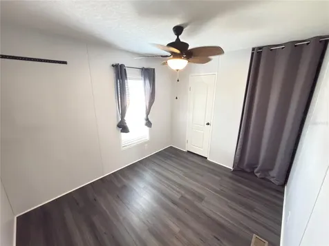 5110 Northshore Drive Polk City FL 33868