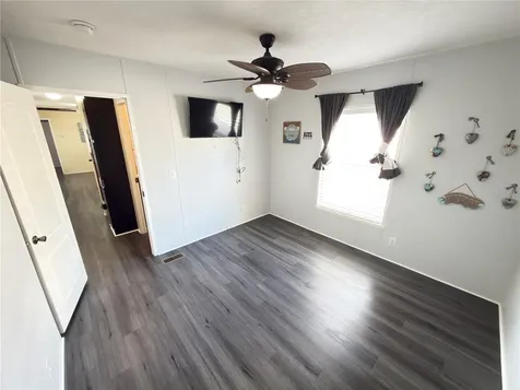 5110 Northshore Drive Polk City FL 33868