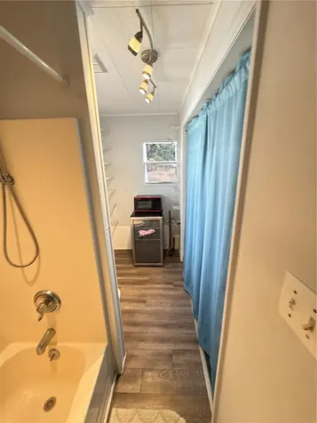 5110 Northshore Drive Polk City FL 33868