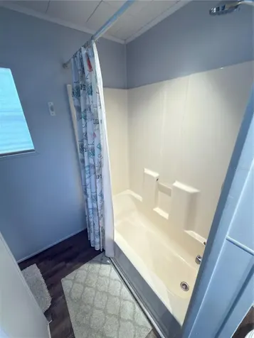 5110 Northshore Drive Polk City FL 33868