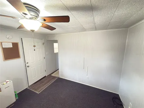 5110 Northshore Drive Polk City FL 33868