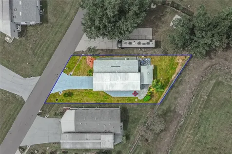 5110 Northshore Drive Polk City FL 33868