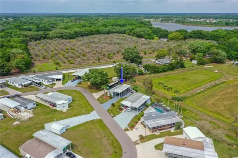 5110 Northshore Drive Polk City FL 33868