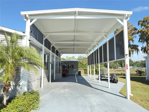 5110 Northshore Drive Polk City FL 33868