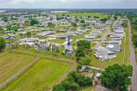 5110 Northshore Drive Polk City FL 33868