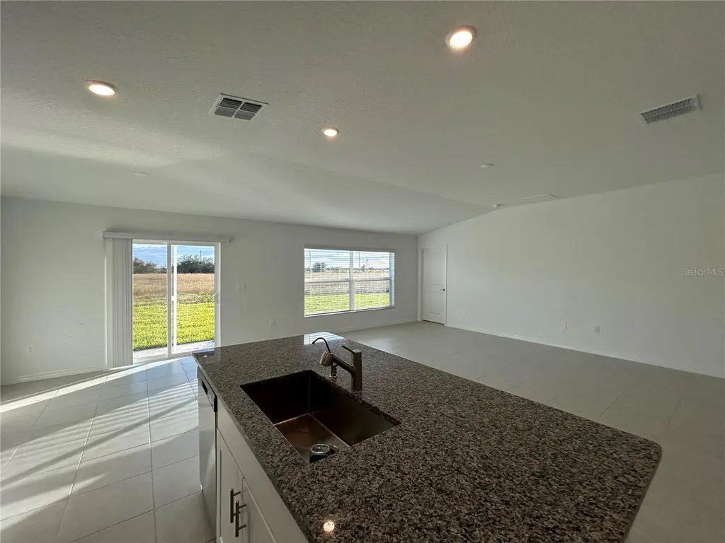 13095 Calcite Blue Avenue Wimauma FL 33598
