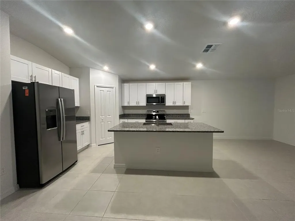 13095 Calcite Blue Avenue Wimauma FL 33598