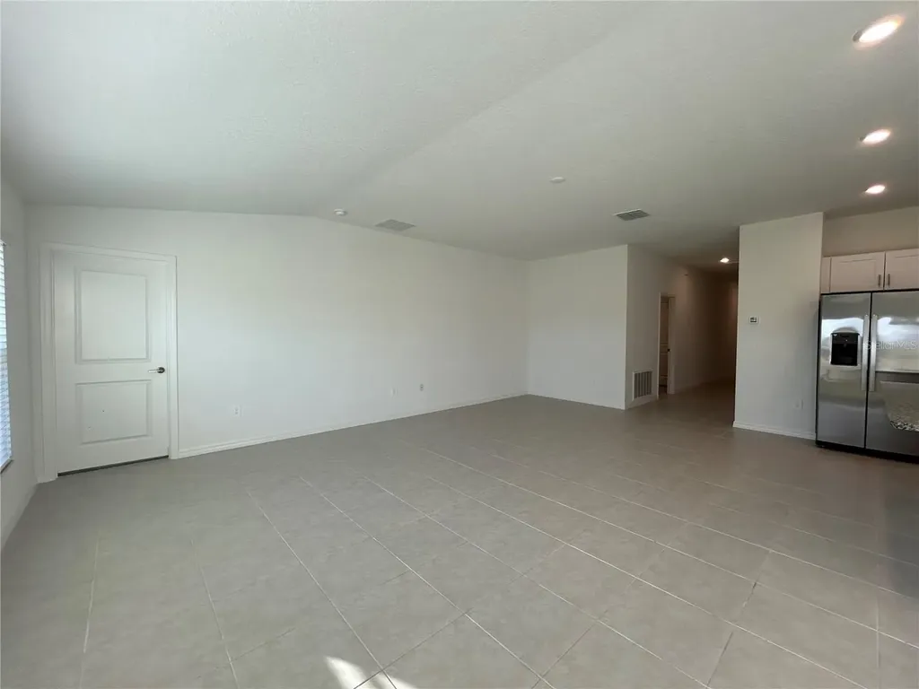 13095 Calcite Blue Avenue Wimauma FL 33598