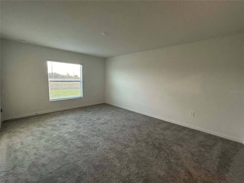 13095 Calcite Blue Avenue Wimauma FL 33598