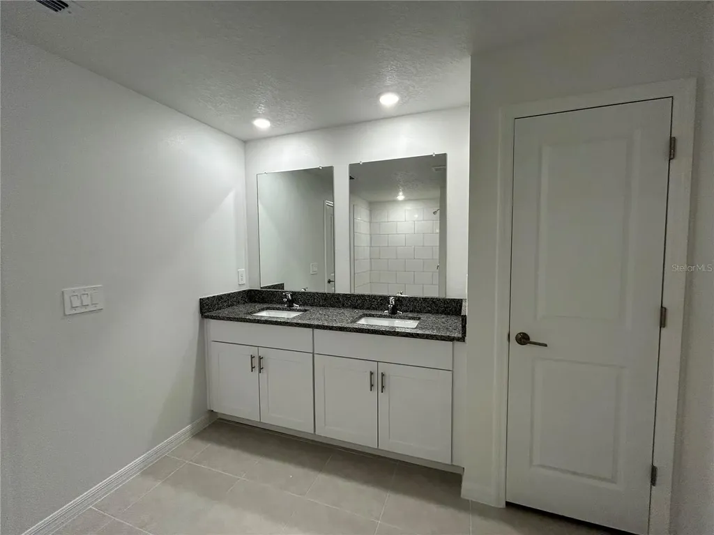 13095 Calcite Blue Avenue Wimauma FL 33598
