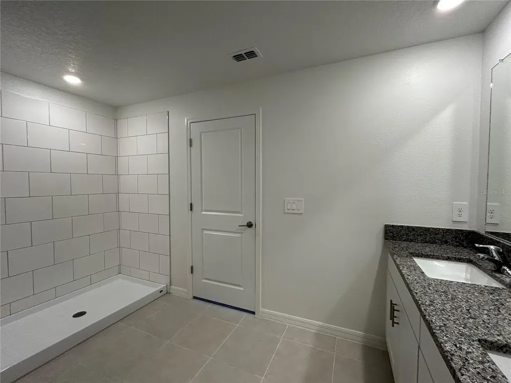 13095 Calcite Blue Avenue Wimauma FL 33598