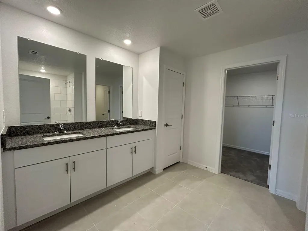 13095 Calcite Blue Avenue Wimauma FL 33598