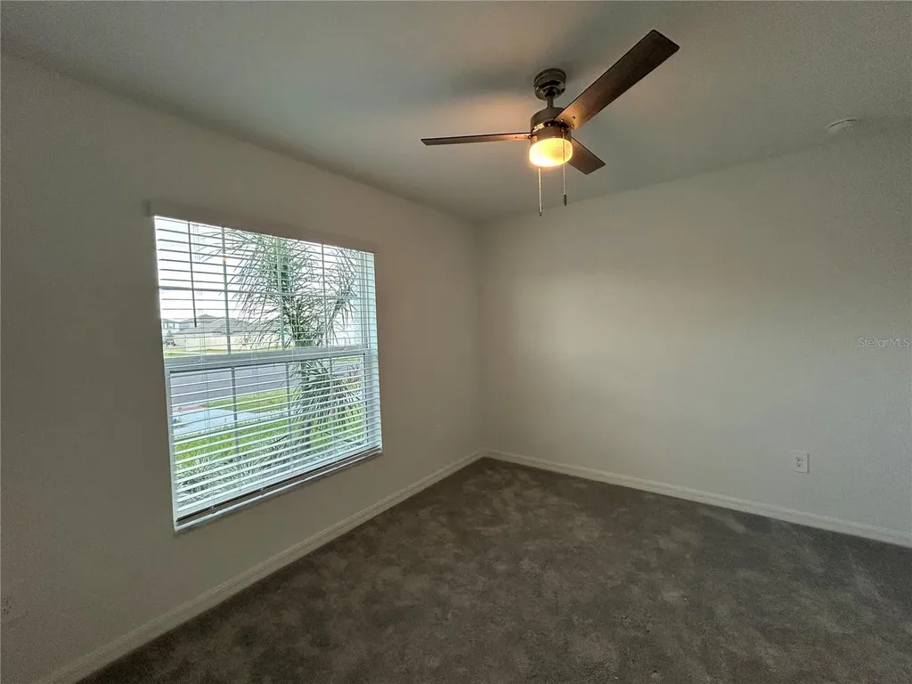 13095 Calcite Blue Avenue Wimauma FL 33598
