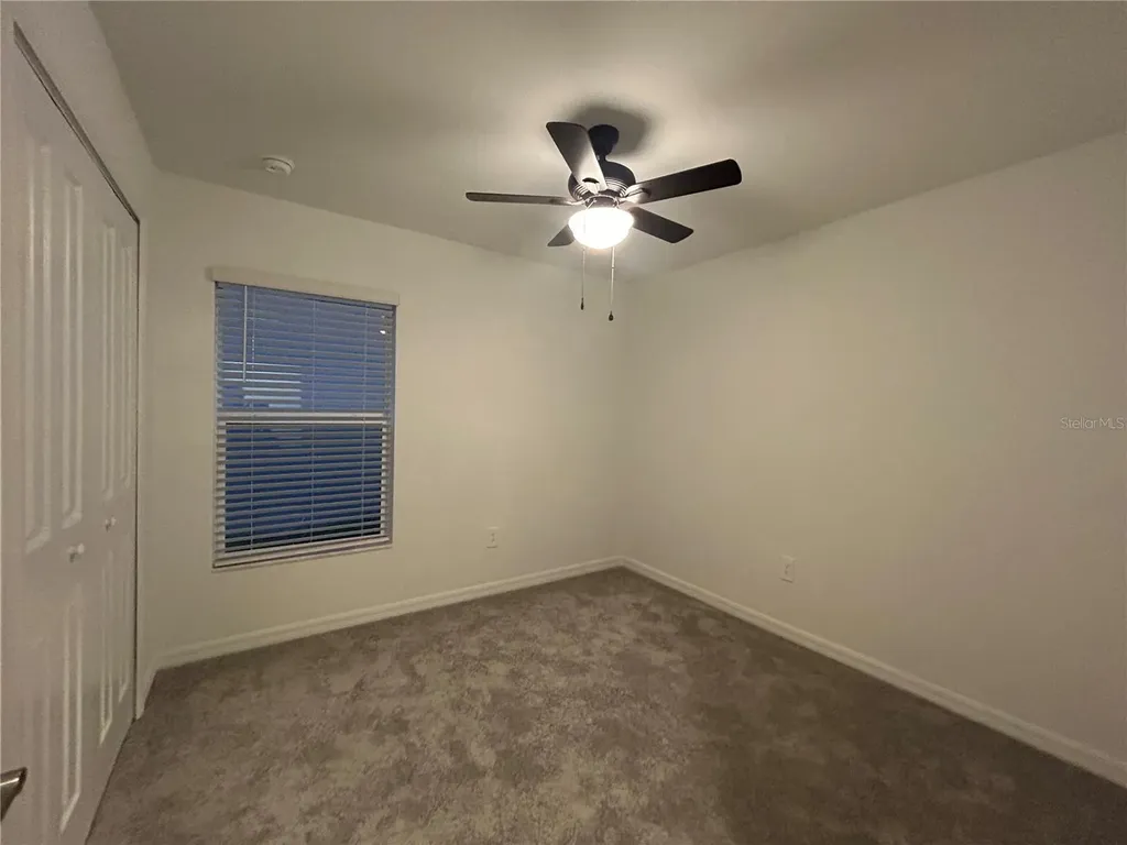 13095 Calcite Blue Avenue Wimauma FL 33598