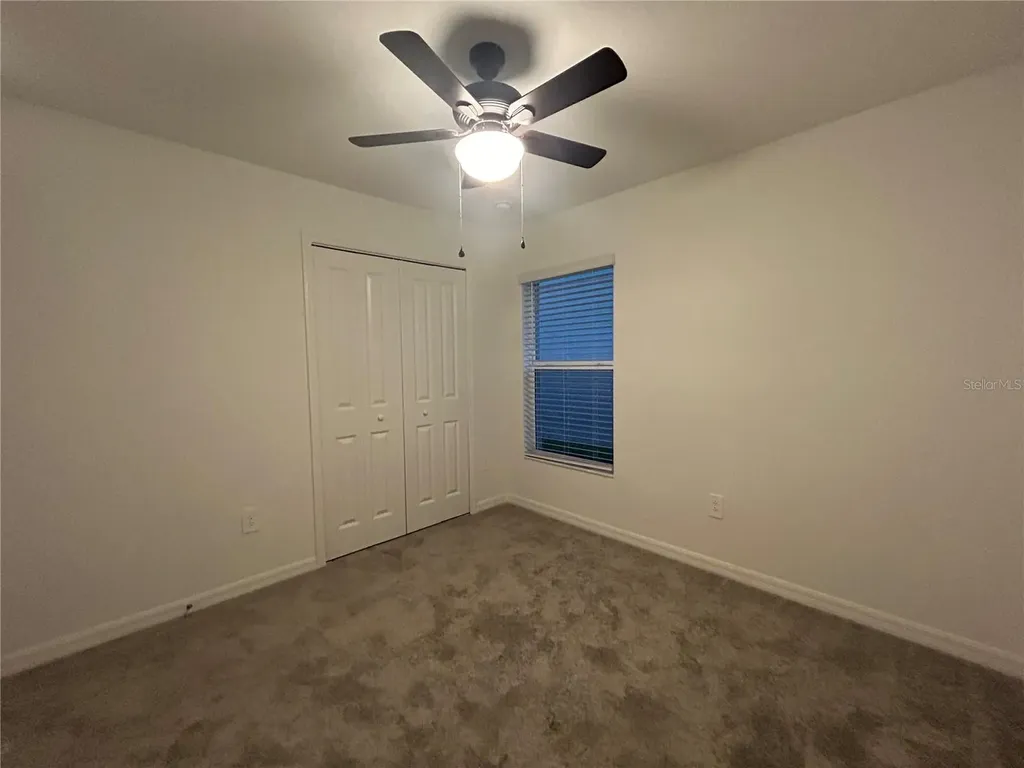 13095 Calcite Blue Avenue Wimauma FL 33598