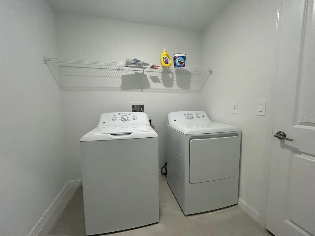 13095 Calcite Blue Avenue Wimauma FL 33598