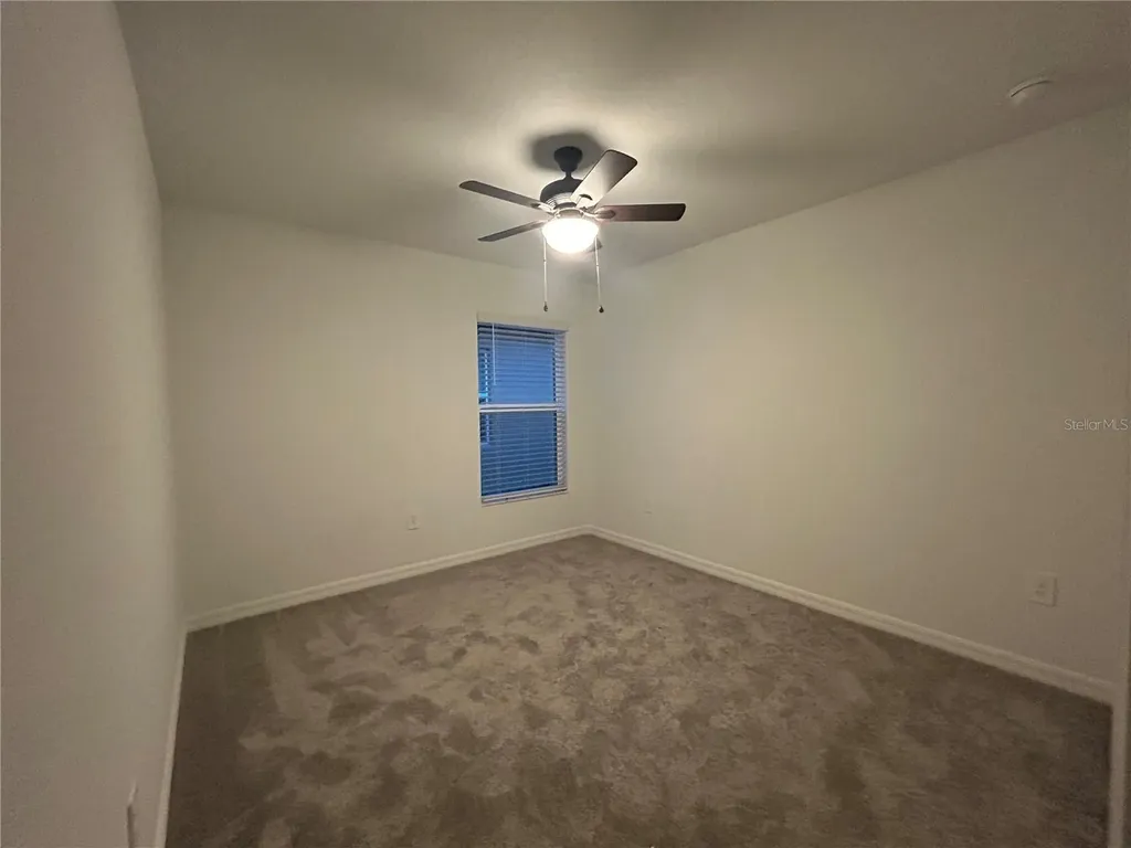 13095 Calcite Blue Avenue Wimauma FL 33598