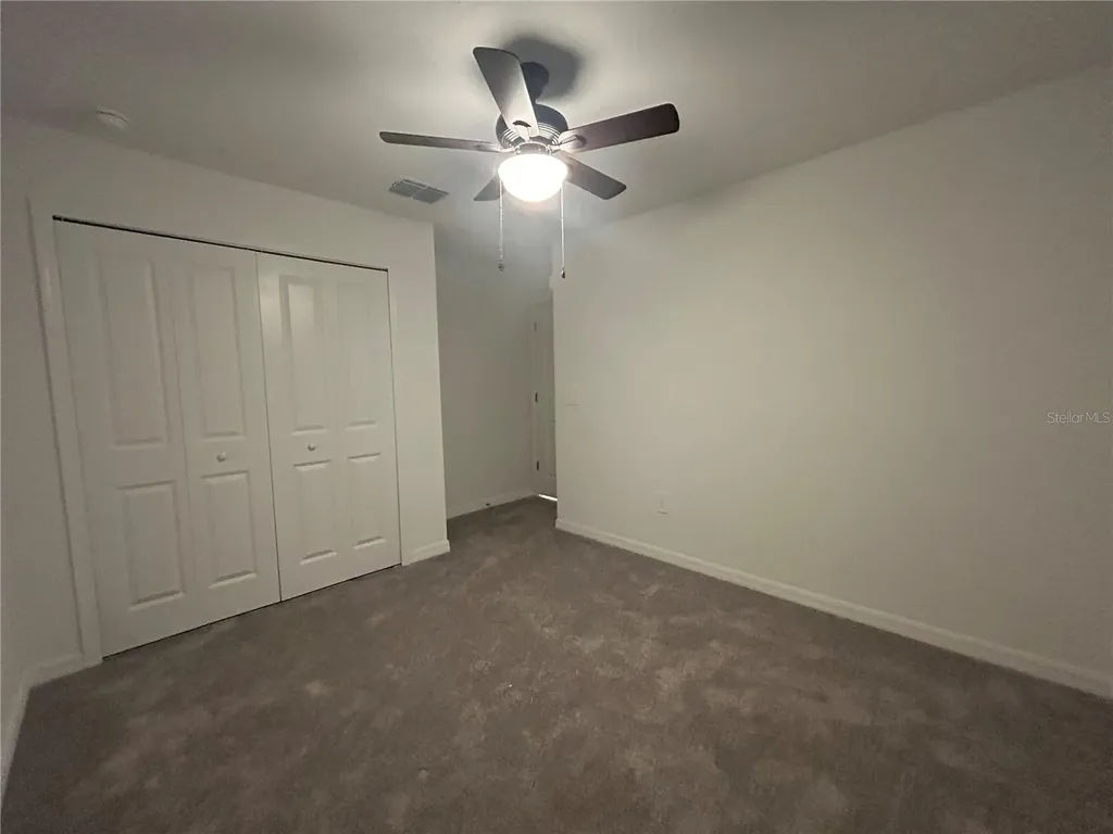 13095 Calcite Blue Avenue Wimauma FL 33598